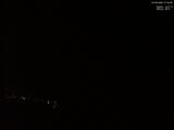 01 : 33