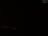 01 : 37