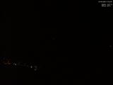01 : 43
