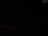 01 : 49