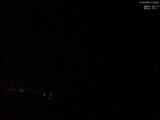 01 : 53