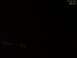 02 : 01