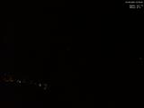 02 : 05