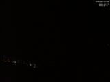 02 : 13