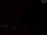 02 : 21