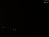 02 : 29