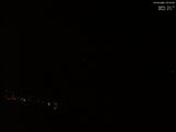 02 : 33