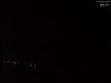 02 : 43