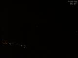 02 : 49