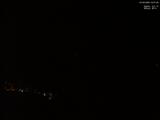 03 : 01