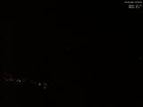 03 : 05