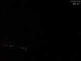 03 : 13