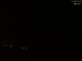 03 : 21