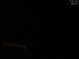 03 : 29