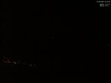03 : 37