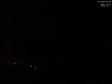 03 : 43