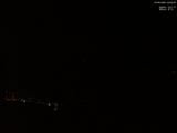 03 : 49