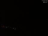 03 : 53
