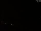 04 : 01