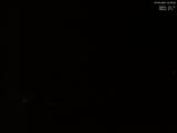 04 : 05