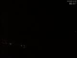 04 : 13