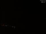 04 : 17