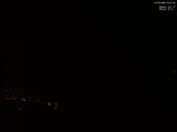 04 : 21