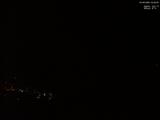 04 : 29