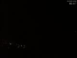 04 : 33