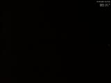 04 : 37