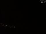04 : 43