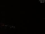 04 : 49