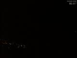 04 : 53