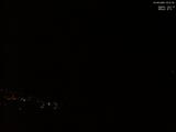 05 : 01