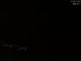 05 : 05