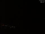 05 : 17