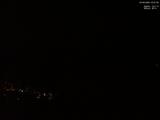 05 : 21