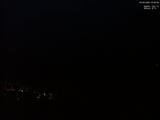 05 : 29