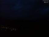 05 : 37