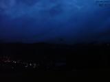 05 : 43
