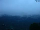 06 : 43
