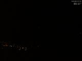 00 : 17