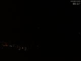 00 : 33