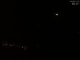 01 : 17