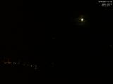 01 : 21