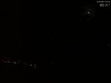 01 : 43