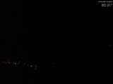 02 : 29