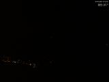 02 : 37