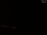 04 : 01