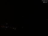 04 : 21